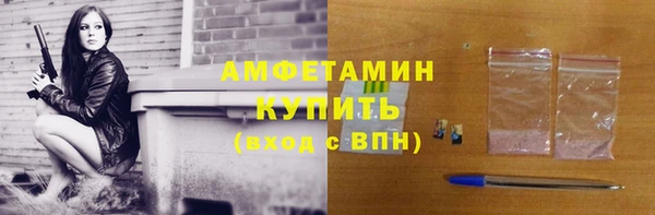 ГАЛЛЮЦИНОГЕННЫЕ ГРИБЫ Бабаево