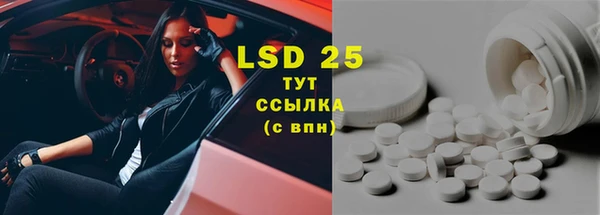 спайс Анива
