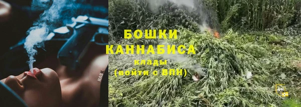 мескалин Анжеро-Судженск