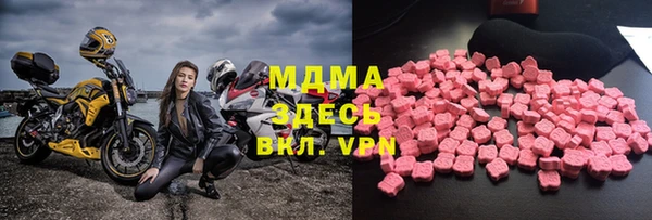 ГАЛЛЮЦИНОГЕННЫЕ ГРИБЫ Бабаево