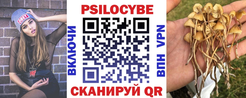 Псилоцибиновые грибы MAGIC MUSHROOMS  mega ссылка  Новокузнецк 