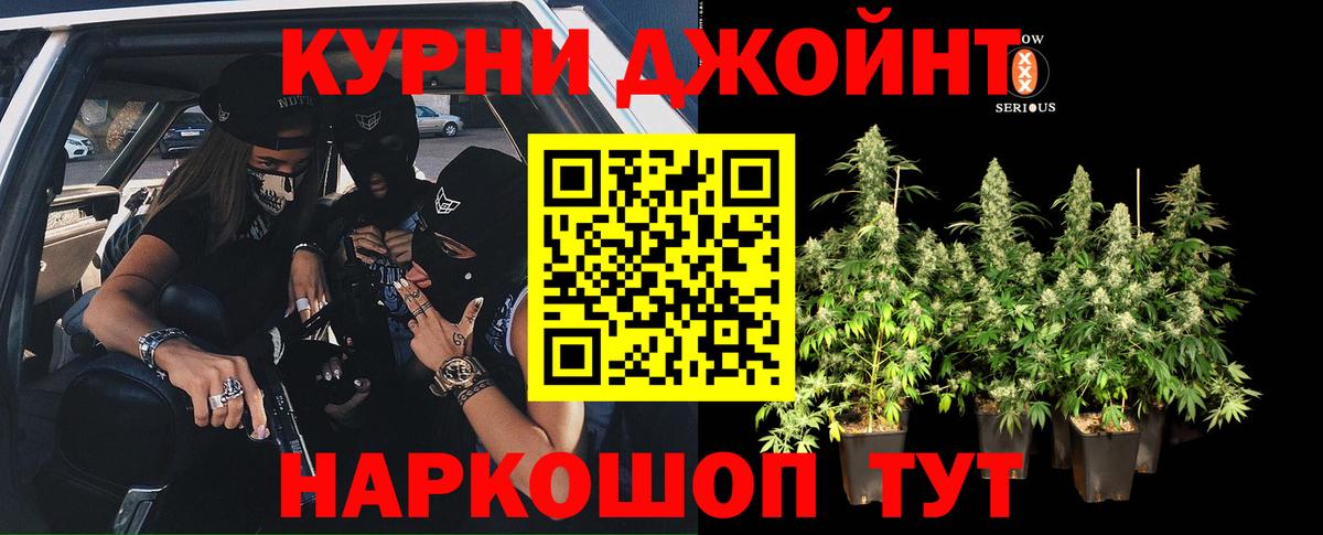 Бошки Шишки индика Новокузнецк